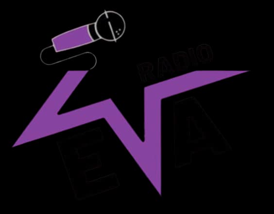 Radio EVA